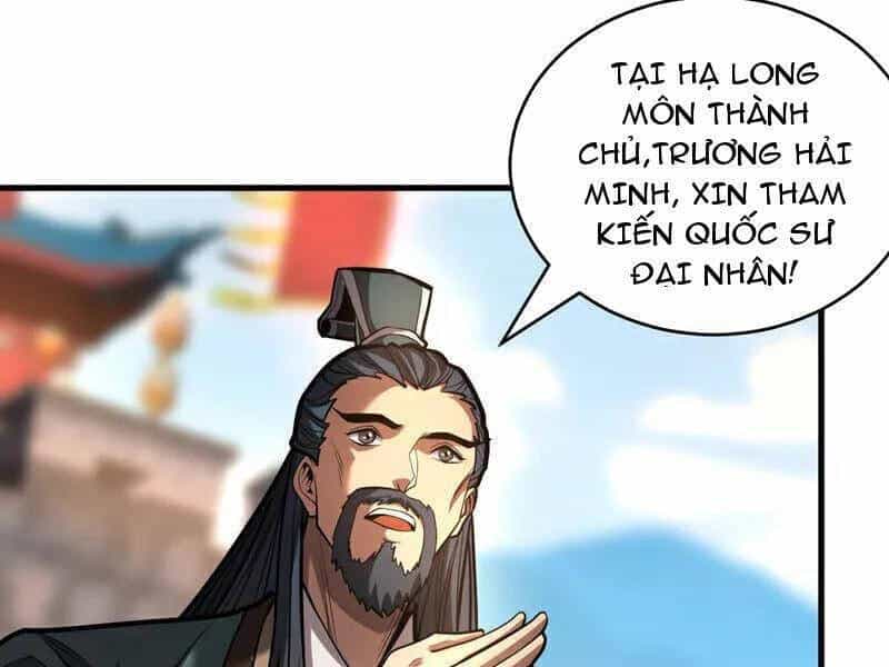Đệ Tử Tu Luyện Còn Ta Thì Lười Biếng - Chương 83 - ảnh 50