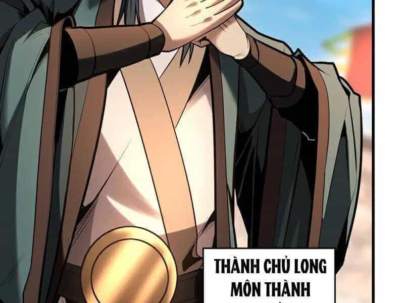 Đệ Tử Tu Luyện Còn Ta Thì Lười Biếng - Chương 83 - ảnh 51