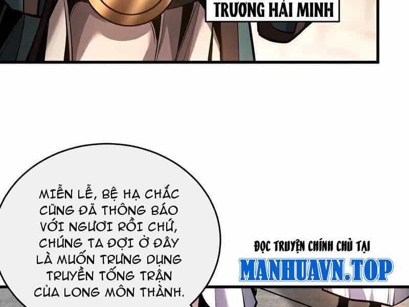 Đệ Tử Tu Luyện Còn Ta Thì Lười Biếng - Chương 83 - ảnh 52