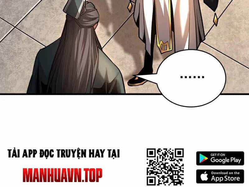 Đệ Tử Tu Luyện Còn Ta Thì Lười Biếng - Chương 83 - ảnh 54