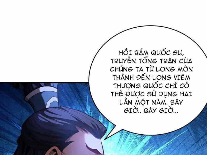 Đệ Tử Tu Luyện Còn Ta Thì Lười Biếng - Chương 83 - ảnh 55