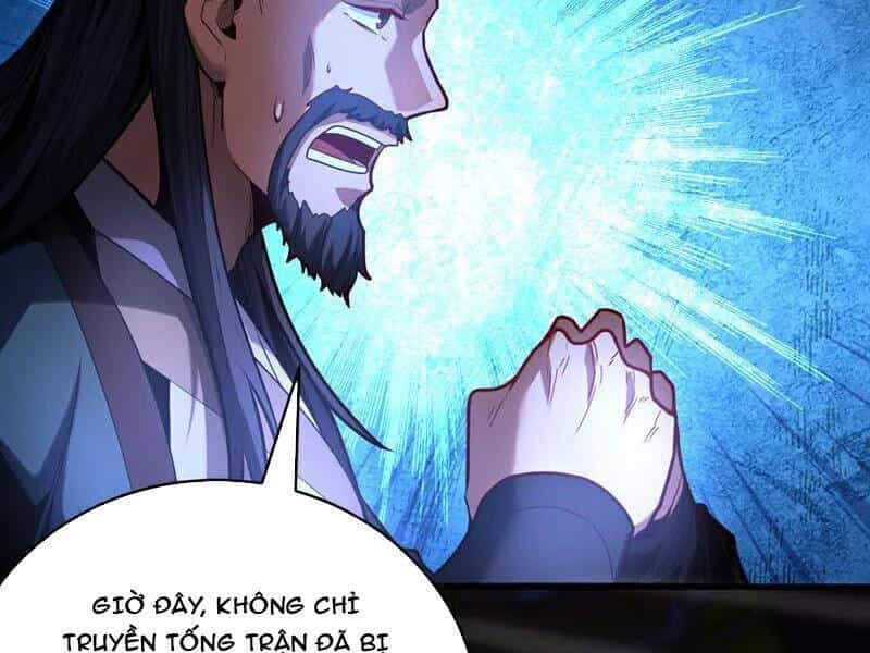 Đệ Tử Tu Luyện Còn Ta Thì Lười Biếng - Chương 83 - ảnh 56