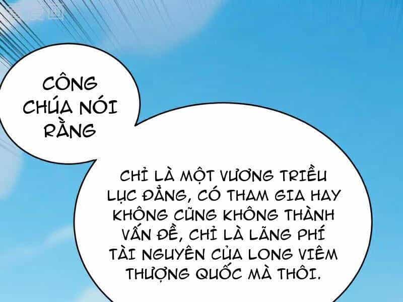 Đệ Tử Tu Luyện Còn Ta Thì Lười Biếng - Chương 83 - ảnh 65