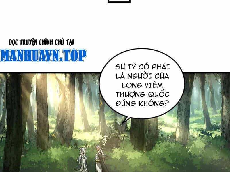 Đệ Tử Tu Luyện Còn Ta Thì Lười Biếng - Chương 83 - ảnh 7