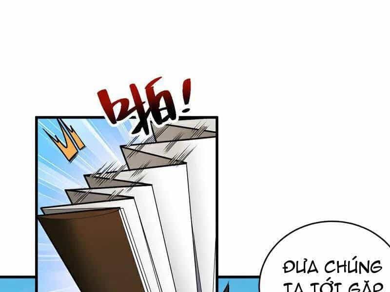 Đệ Tử Tu Luyện Còn Ta Thì Lười Biếng - Chương 83 - ảnh 70
