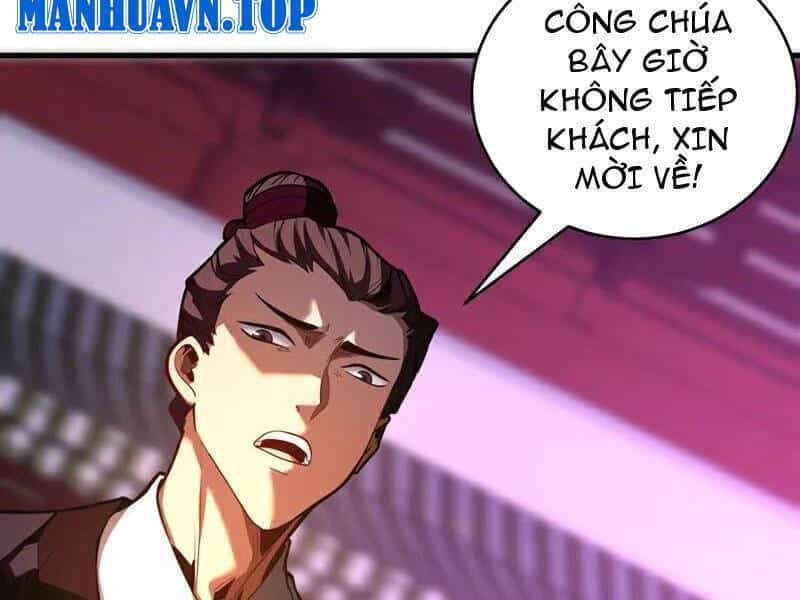 Đệ Tử Tu Luyện Còn Ta Thì Lười Biếng - Chương 83 - ảnh 79
