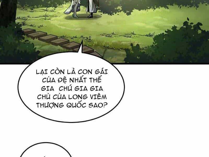 Đệ Tử Tu Luyện Còn Ta Thì Lười Biếng - Chương 83 - ảnh 8