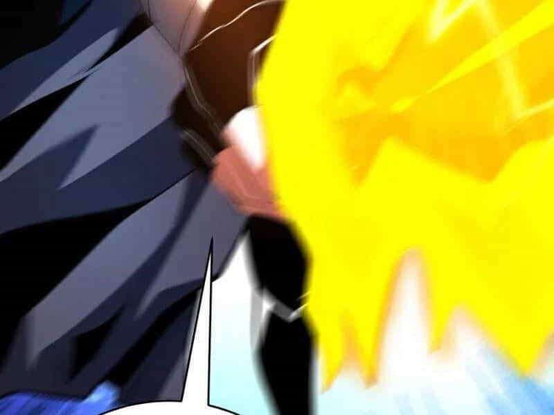 Đệ Tử Tu Luyện Còn Ta Thì Lười Biếng - Chương 84 - ảnh 11