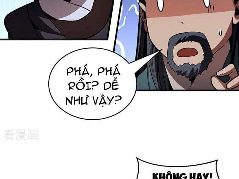 Đệ Tử Tu Luyện Còn Ta Thì Lười Biếng - Chương 84 - ảnh 22