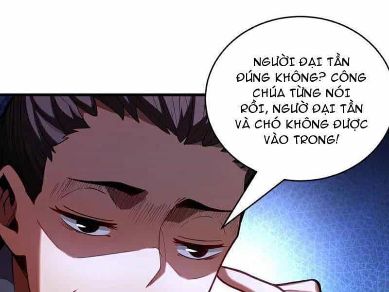 Đệ Tử Tu Luyện Còn Ta Thì Lười Biếng - Chương 84 - ảnh 3