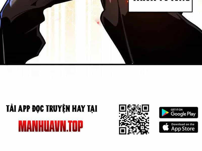 Đệ Tử Tu Luyện Còn Ta Thì Lười Biếng - Chương 84 - ảnh 33