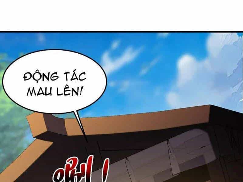 Đệ Tử Tu Luyện Còn Ta Thì Lười Biếng - Chương 84 - ảnh 34