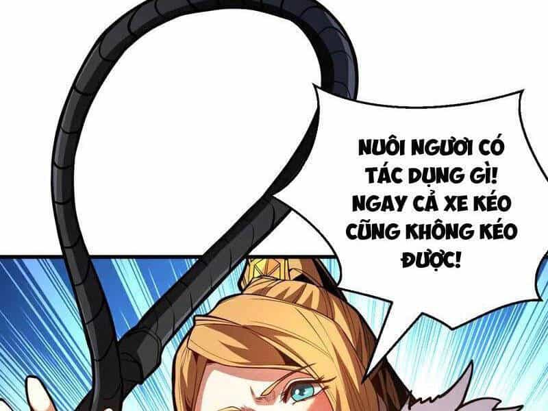 Đệ Tử Tu Luyện Còn Ta Thì Lười Biếng - Chương 84 - ảnh 37