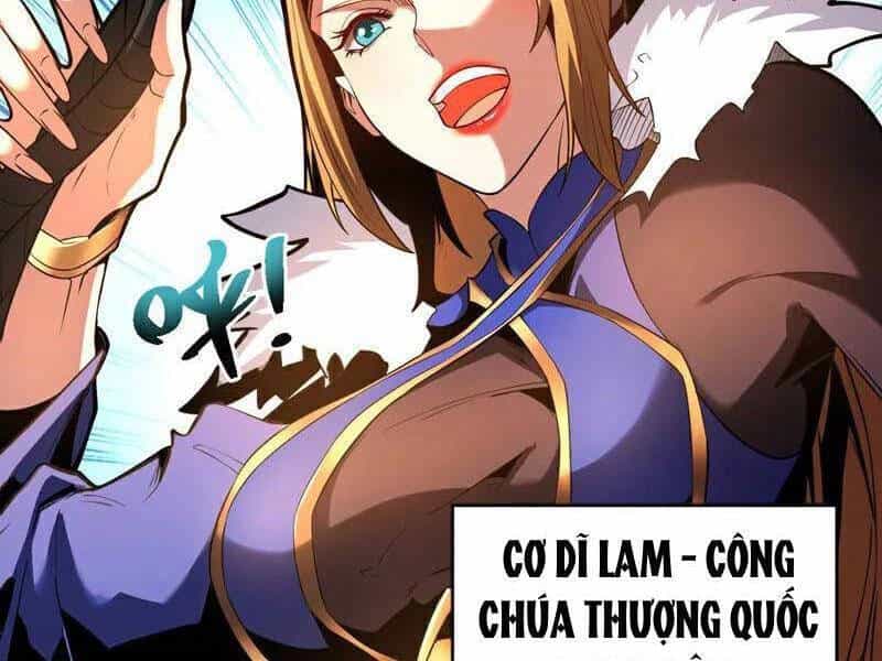 Đệ Tử Tu Luyện Còn Ta Thì Lười Biếng - Chương 84 - ảnh 38