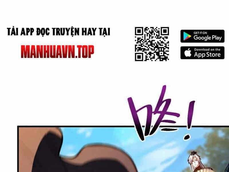 Đệ Tử Tu Luyện Còn Ta Thì Lười Biếng - Chương 84 - ảnh 45
