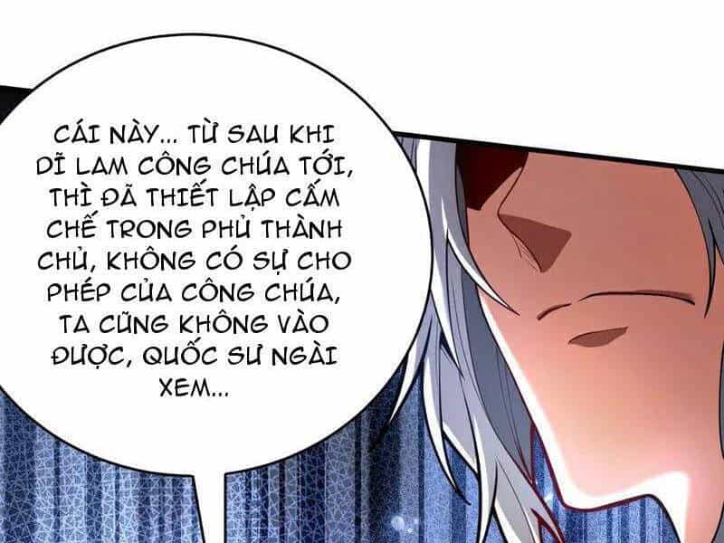 Đệ Tử Tu Luyện Còn Ta Thì Lười Biếng - Chương 84 - ảnh 5