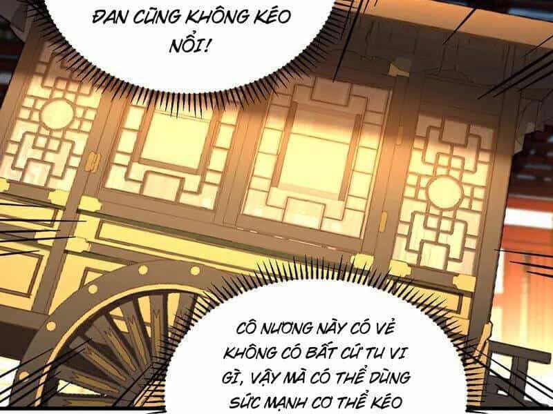 Đệ Tử Tu Luyện Còn Ta Thì Lười Biếng - Chương 84 - ảnh 53