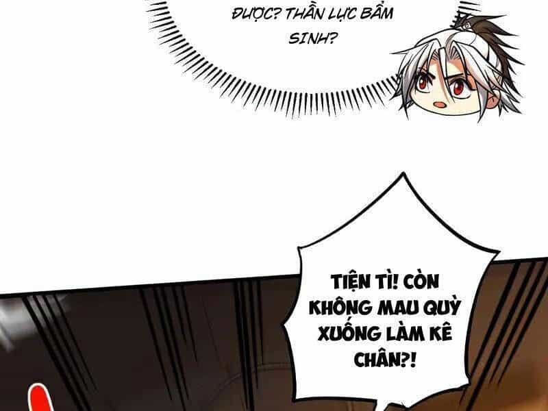 Đệ Tử Tu Luyện Còn Ta Thì Lười Biếng - Chương 84 - ảnh 54