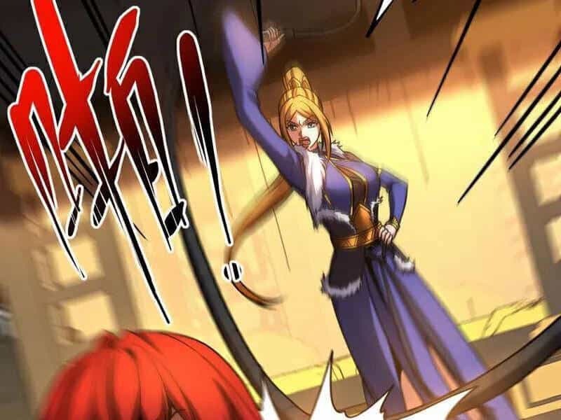 Đệ Tử Tu Luyện Còn Ta Thì Lười Biếng - Chương 84 - ảnh 55