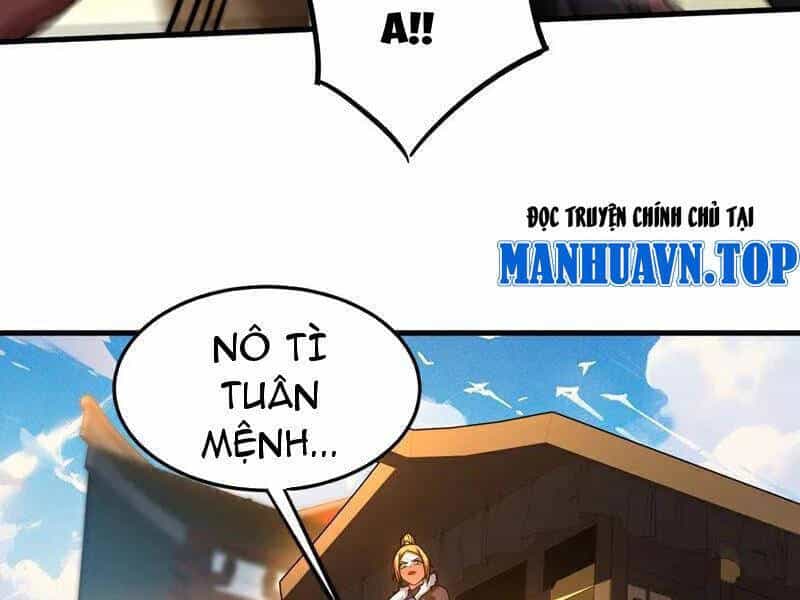 Đệ Tử Tu Luyện Còn Ta Thì Lười Biếng - Chương 84 - ảnh 57
