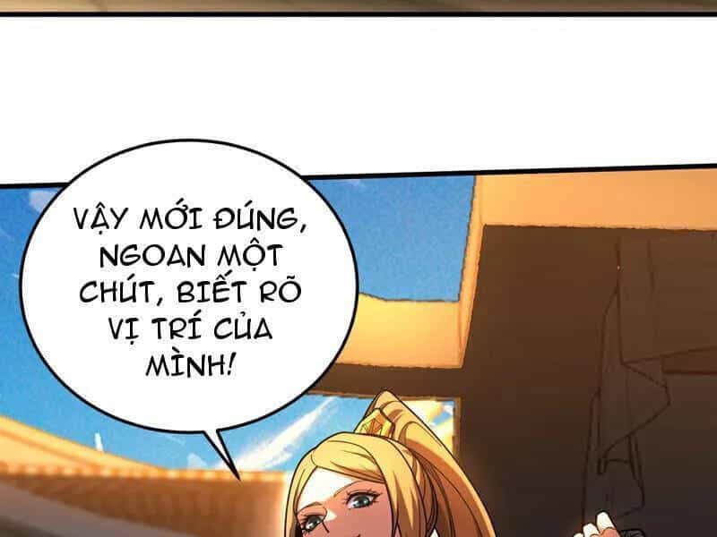 Đệ Tử Tu Luyện Còn Ta Thì Lười Biếng - Chương 84 - ảnh 59