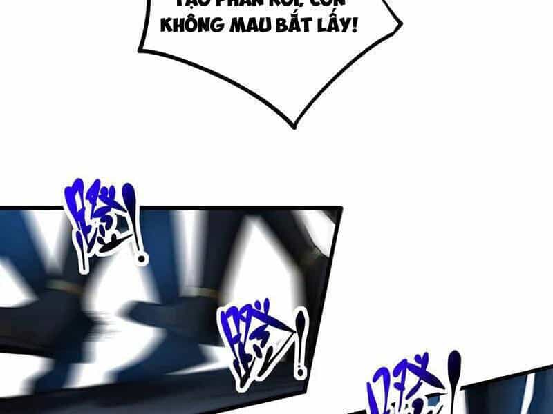 Đệ Tử Tu Luyện Còn Ta Thì Lười Biếng - Chương 84 - ảnh 67