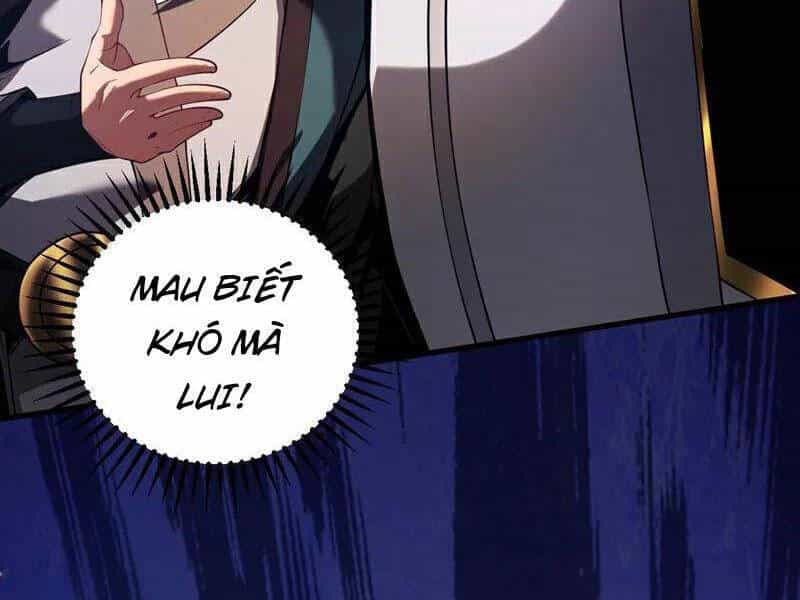 Đệ Tử Tu Luyện Còn Ta Thì Lười Biếng - Chương 84 - ảnh 7