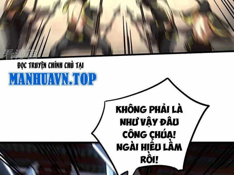 Đệ Tử Tu Luyện Còn Ta Thì Lười Biếng - Chương 84 - ảnh 71