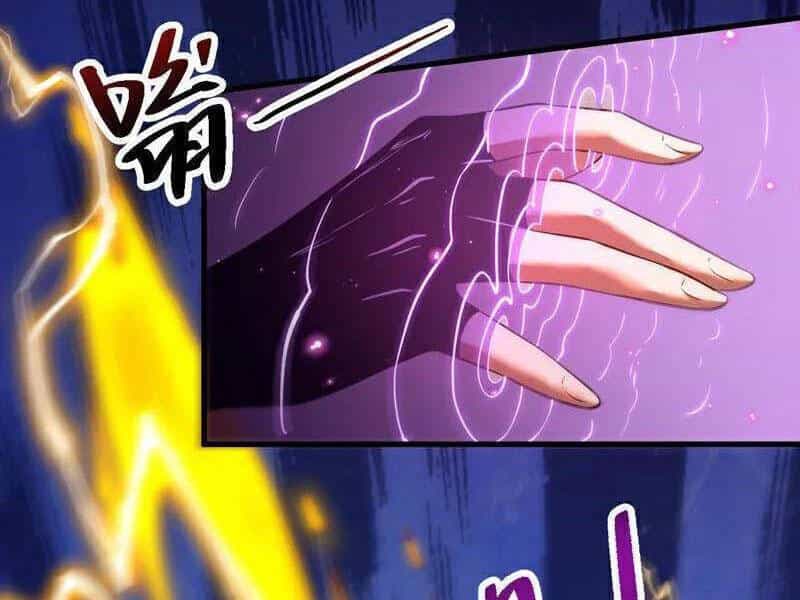 Đệ Tử Tu Luyện Còn Ta Thì Lười Biếng - Chương 84 - ảnh 8