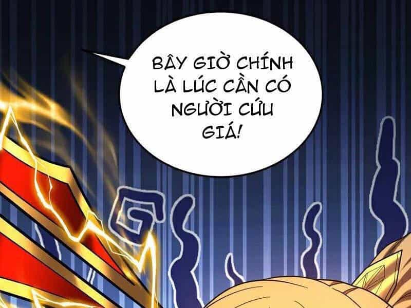 Đệ Tử Tu Luyện Còn Ta Thì Lười Biếng - Chương 85 - ảnh 17