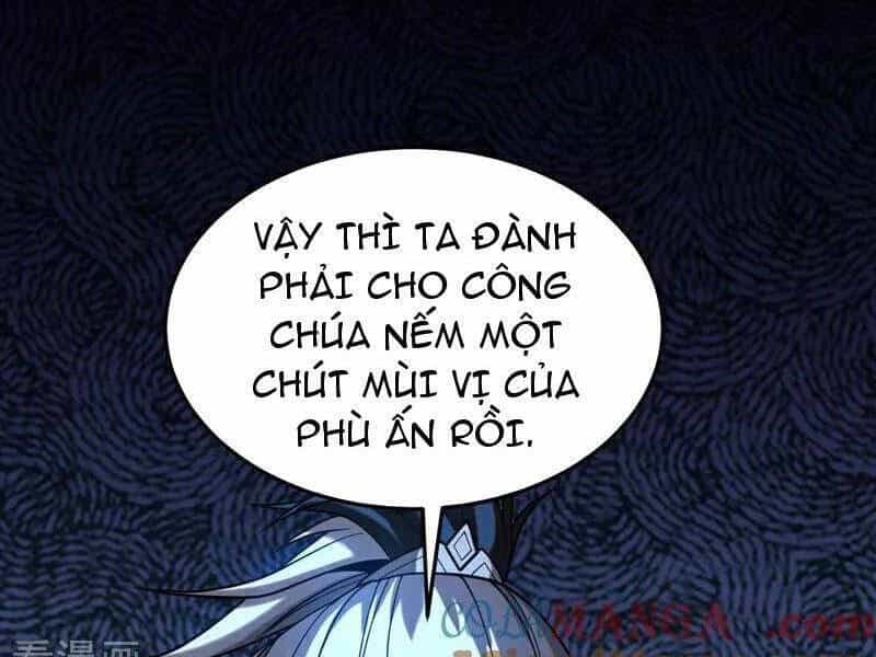 Đệ Tử Tu Luyện Còn Ta Thì Lười Biếng - Chương 85 - ảnh 29