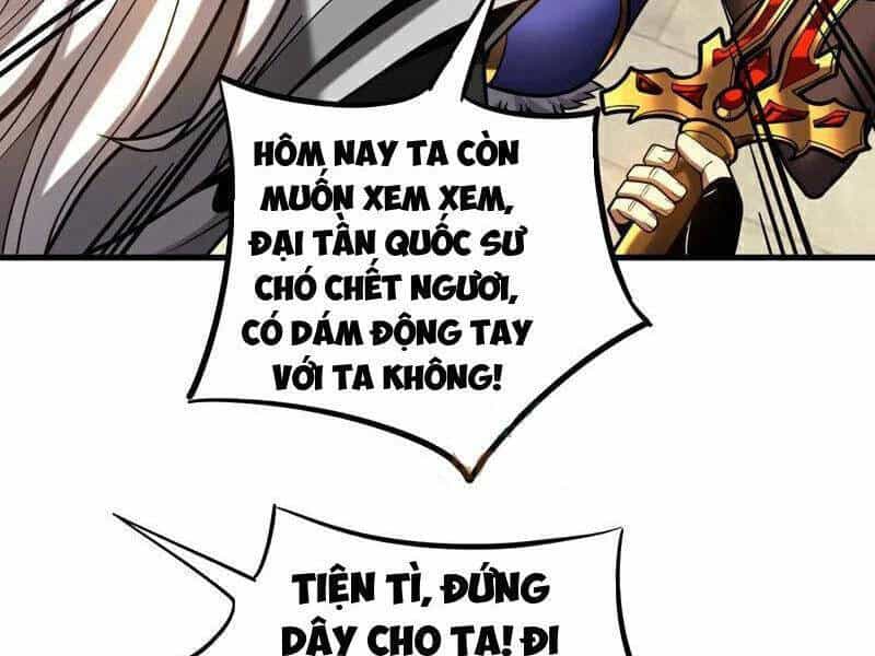 Đệ Tử Tu Luyện Còn Ta Thì Lười Biếng - Chương 85 - ảnh 34