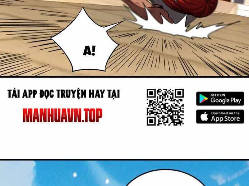 Đệ Tử Tu Luyện Còn Ta Thì Lười Biếng - Chương 85 - ảnh 36