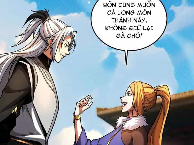 Đệ Tử Tu Luyện Còn Ta Thì Lười Biếng - Chương 85 - ảnh 37