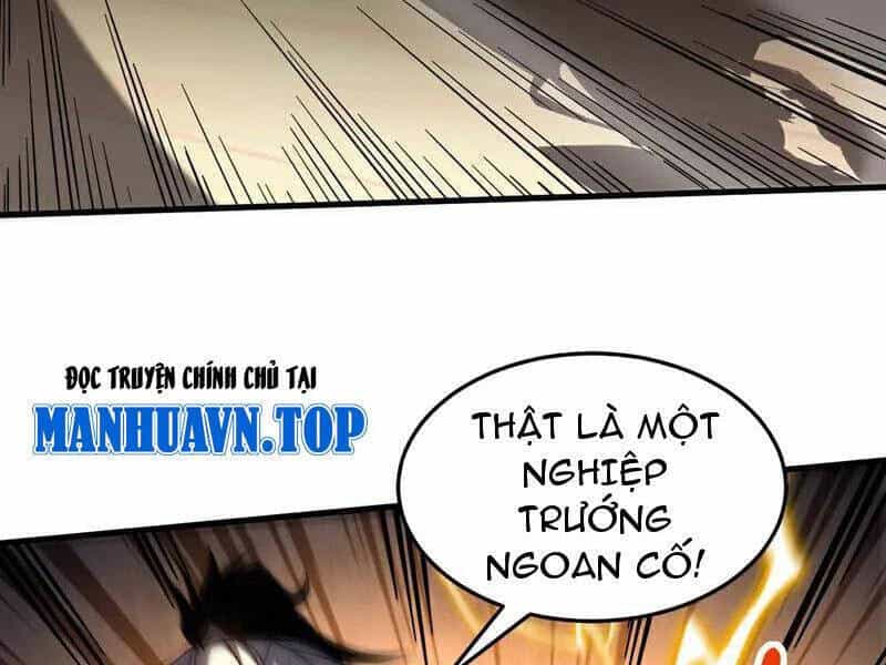 Đệ Tử Tu Luyện Còn Ta Thì Lười Biếng - Chương 85 - ảnh 40