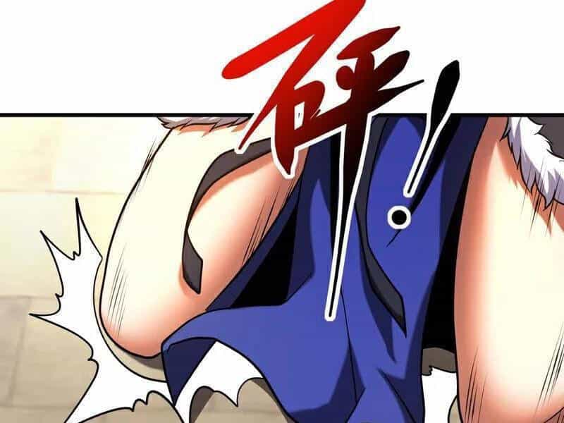 Đệ Tử Tu Luyện Còn Ta Thì Lười Biếng - Chương 85 - ảnh 49