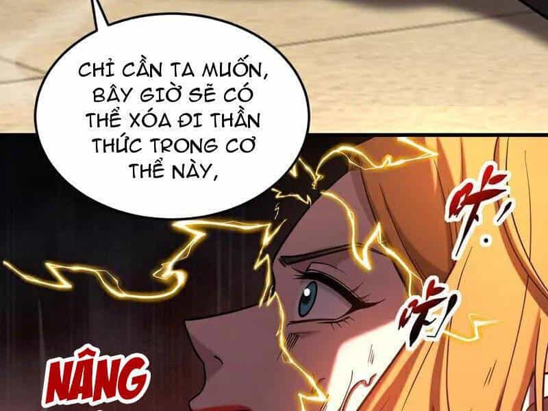 Đệ Tử Tu Luyện Còn Ta Thì Lười Biếng - Chương 85 - ảnh 54