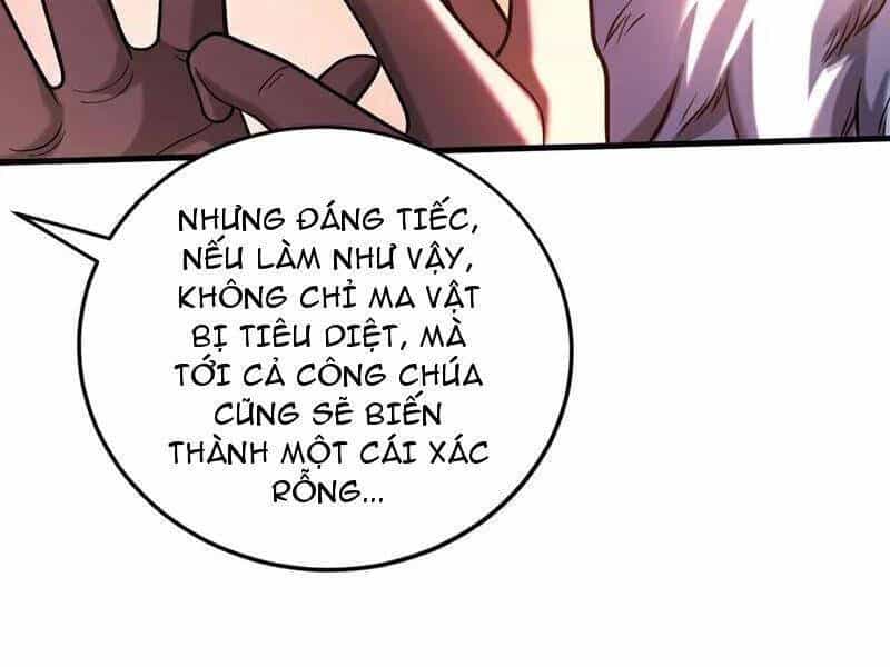 Đệ Tử Tu Luyện Còn Ta Thì Lười Biếng - Chương 85 - ảnh 56