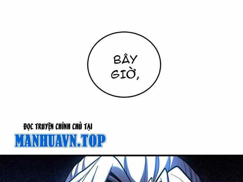 Đệ Tử Tu Luyện Còn Ta Thì Lười Biếng - Chương 85 - ảnh 57