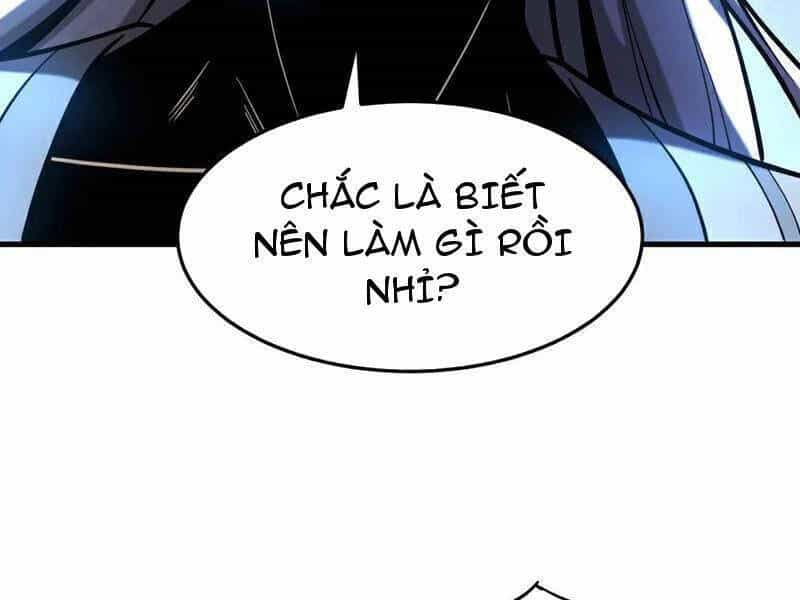 Đệ Tử Tu Luyện Còn Ta Thì Lười Biếng - Chương 85 - ảnh 59