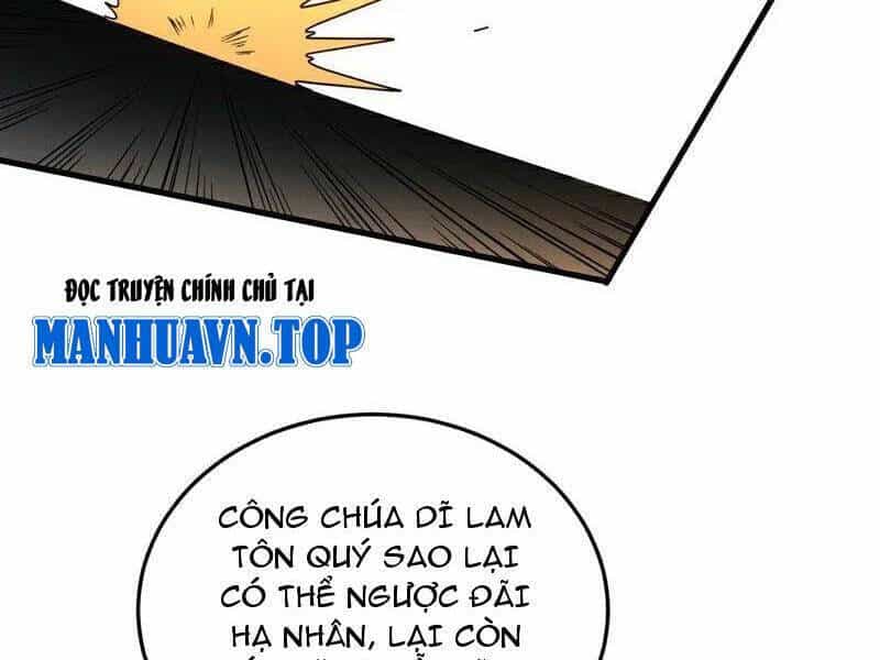Đệ Tử Tu Luyện Còn Ta Thì Lười Biếng - Chương 85 - ảnh 6
