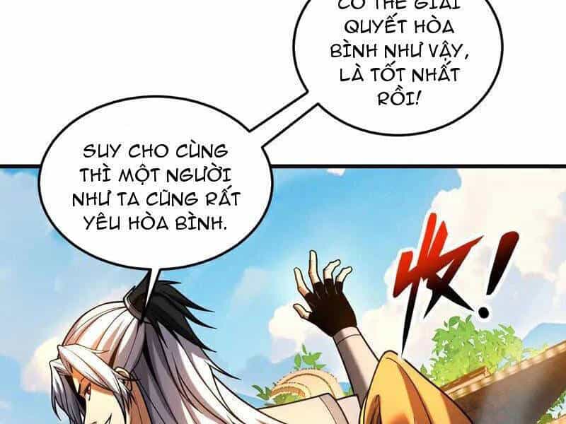 Đệ Tử Tu Luyện Còn Ta Thì Lười Biếng - Chương 85 - ảnh 62