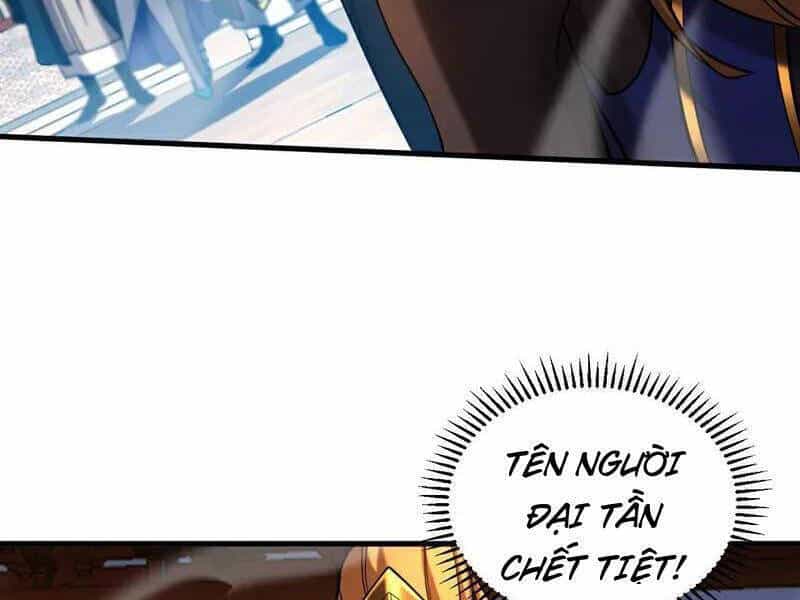 Đệ Tử Tu Luyện Còn Ta Thì Lười Biếng - Chương 85 - ảnh 64