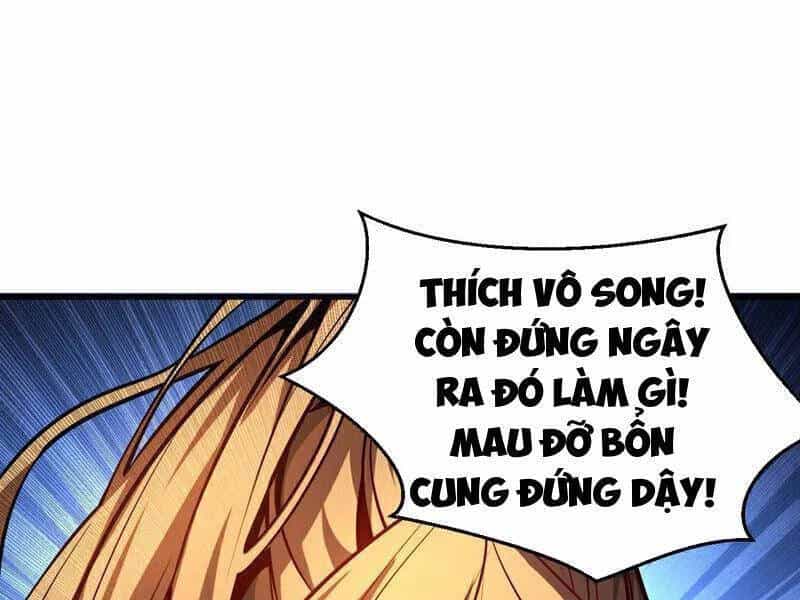 Đệ Tử Tu Luyện Còn Ta Thì Lười Biếng - Chương 85 - ảnh 67