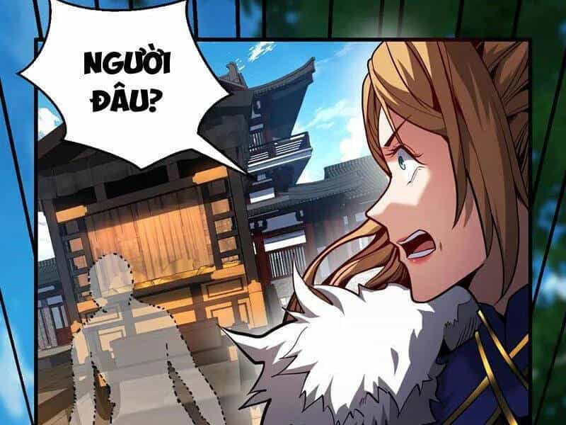 Đệ Tử Tu Luyện Còn Ta Thì Lười Biếng - Chương 85 - ảnh 70