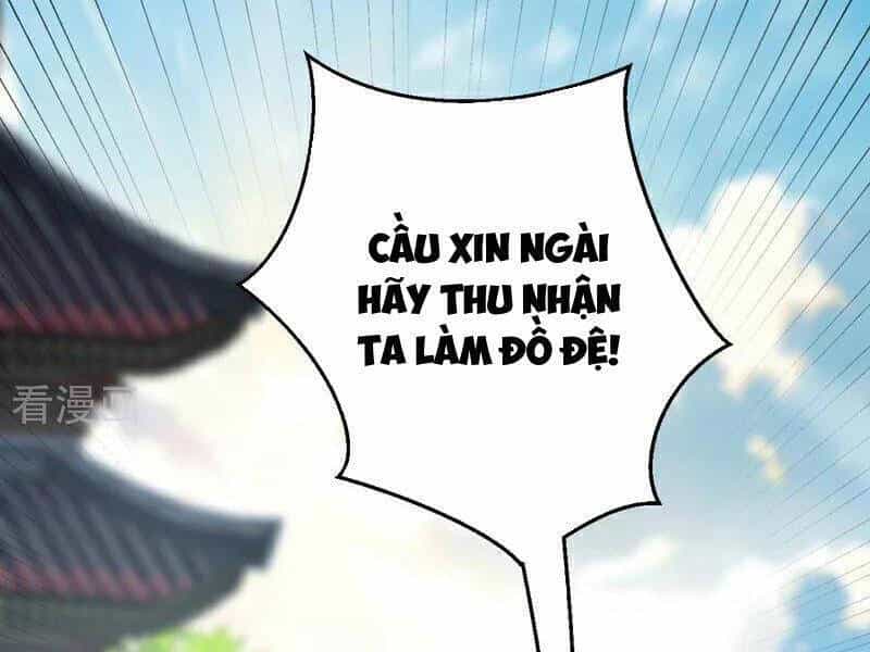 Đệ Tử Tu Luyện Còn Ta Thì Lười Biếng - Chương 85 - ảnh 72