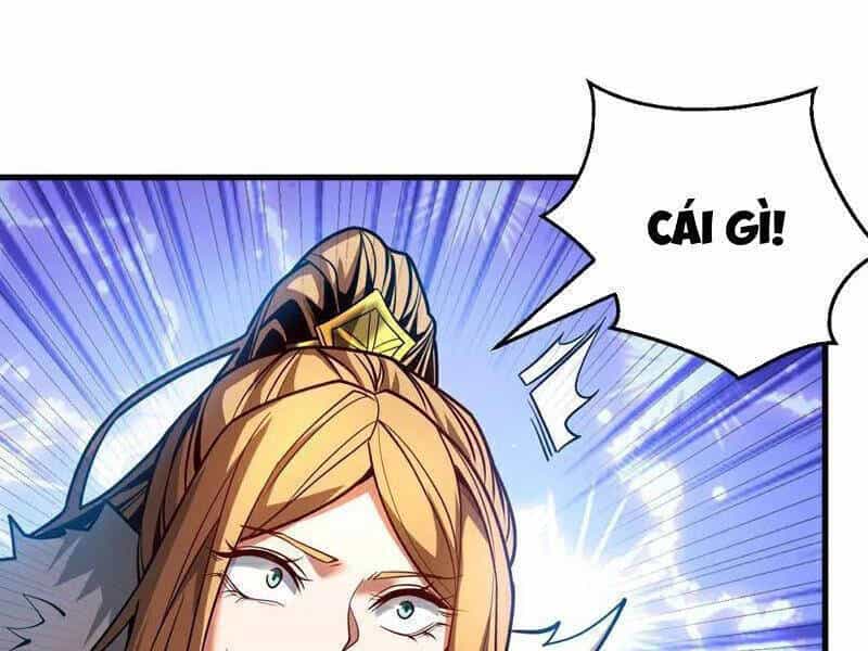 Đệ Tử Tu Luyện Còn Ta Thì Lười Biếng - Chương 85 - ảnh 76