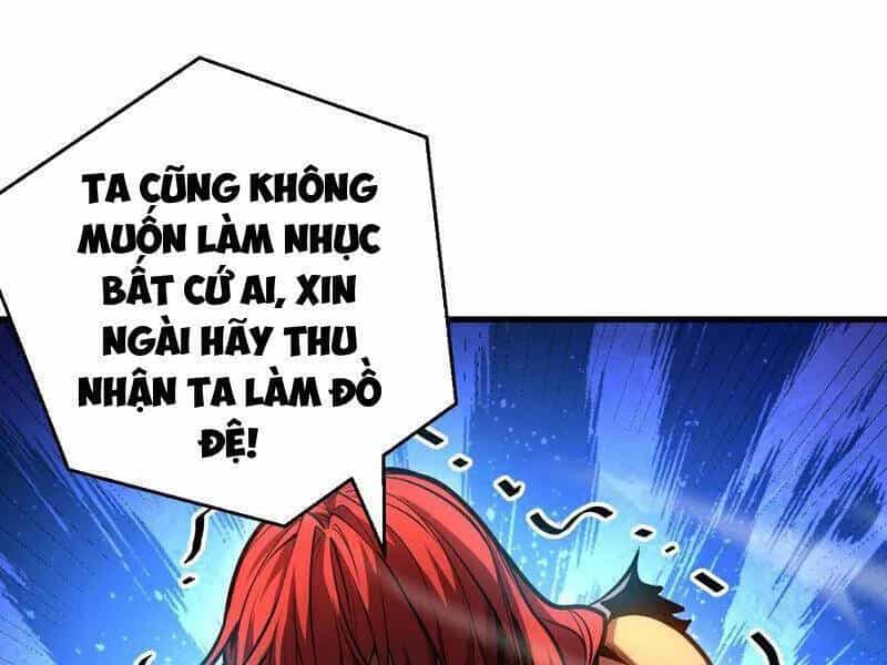 Đệ Tử Tu Luyện Còn Ta Thì Lười Biếng - Chương 85 - ảnh 80