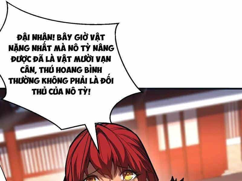 Đệ Tử Tu Luyện Còn Ta Thì Lười Biếng - Chương 85 - ảnh 85