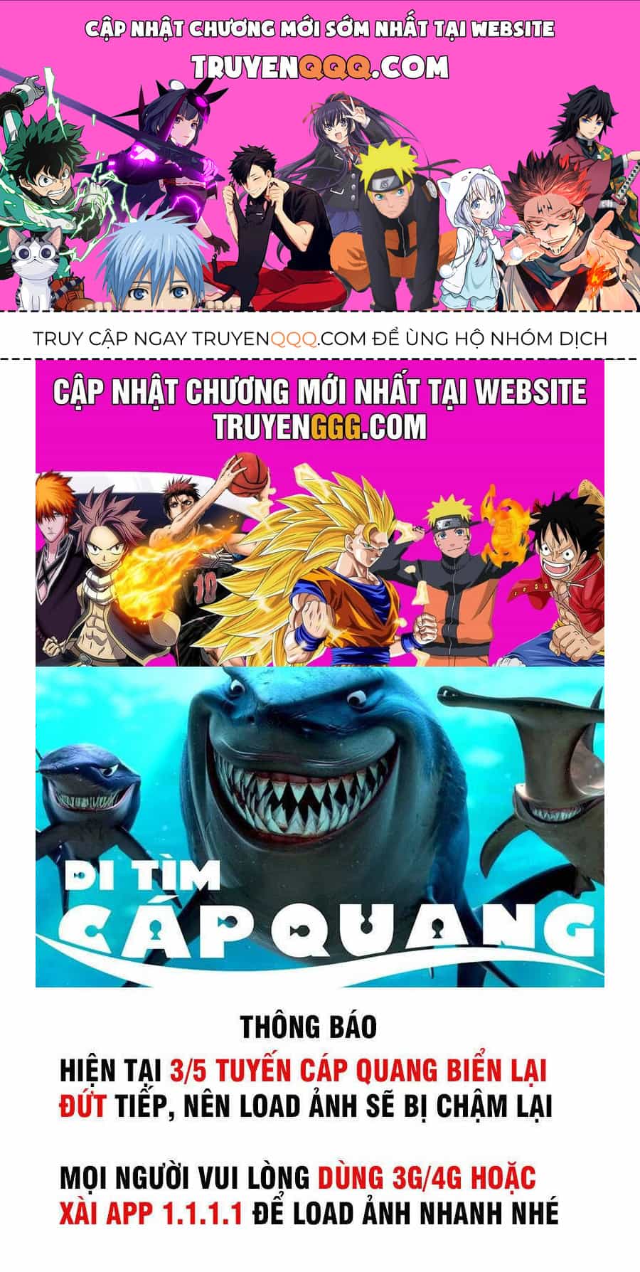 Đệ Tử Tu Luyện Còn Ta Thì Lười Biếng - Chương 86 - ảnh 1